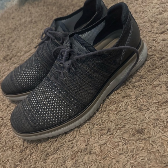Cole Haan Zero Grand size 10 main image 5